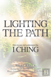 Lighting The Path