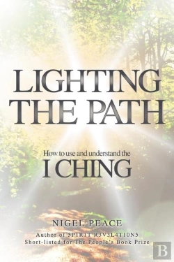 Bertrand.pt - Lighting The Path