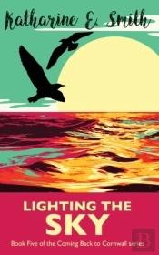 Lighting The Sky