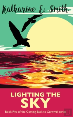 Bertrand.pt - Lighting The Sky