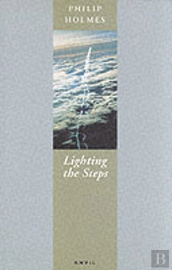 Bertrand.pt - Lighting The Steps