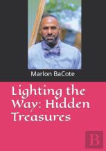 Lighting The Way