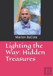 Lighting The Way