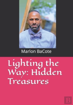 Bertrand.pt - Lighting The Way