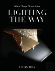 Lighting The Way Design Book