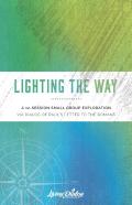 Lighting The Way