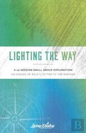 Lighting The Way