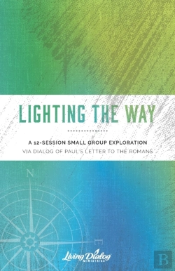 Bertrand.pt - Lighting The Way