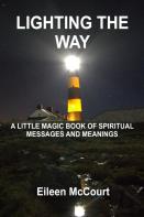 Lighting The Way