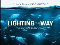 Lighting The Way