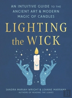 Bertrand.pt - Lighting The Wick