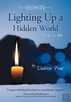 Bertrand.pt - Lighting Up A Hidden World