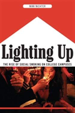 Bertrand.pt - Lighting Up