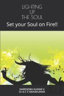 Lighting Up The Soul