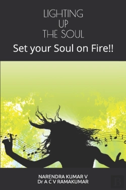 Bertrand.pt - Lighting Up The Soul