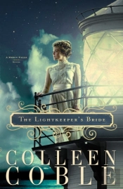 Lightkeeper'S Bride