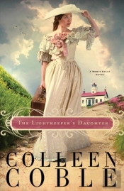 Lightkeeper'S Daughter