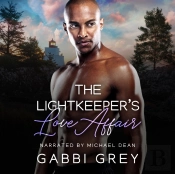 Lightkeeper'S Love Affair