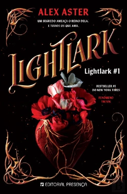 Bertrand.pt - Lightlark
