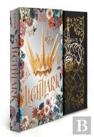 Lightlark: Collectorâ€™S Edition (The Lightlark Saga Book 1)