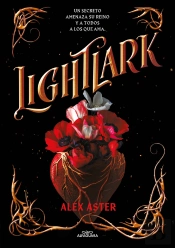 Lightlark (Edición en Español)