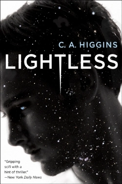 Bertrand.pt - Lightless
