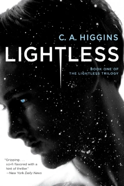 Bertrand.pt - Lightless