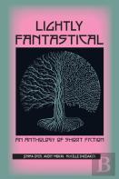 Lightly Fantastical