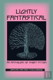 Lightly Fantastical