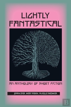 Bertrand.pt - Lightly Fantastical