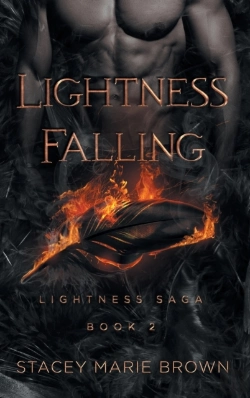 Bertrand.pt - Lightness Falling
