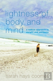 Lightness Of Body And Mind