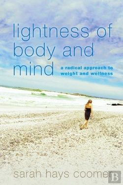 Bertrand.pt - Lightness Of Body And Mind