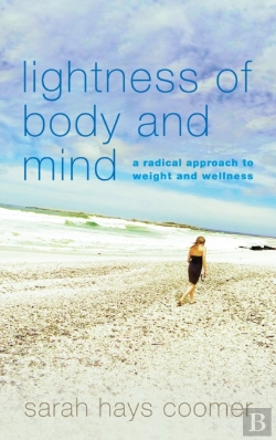 Bertrand.pt - Lightness Of Body And Mind