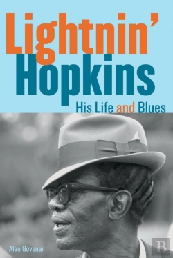 Bertrand.pt - Lightnin' Hopkins