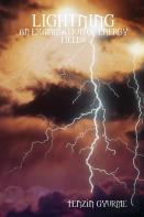 Lightning: An Examination Of Energy Fields