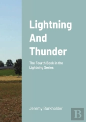 Lightning And Thunder