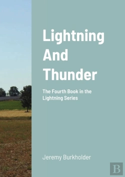 Bertrand.pt - Lightning And Thunder