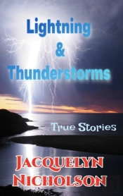 Lightning And Thunderstorms