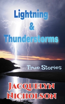 Bertrand.pt - Lightning And Thunderstorms