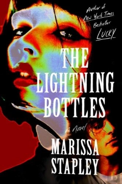 Bertrand.pt - Lightning Bottles