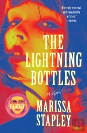 Lightning Bottles