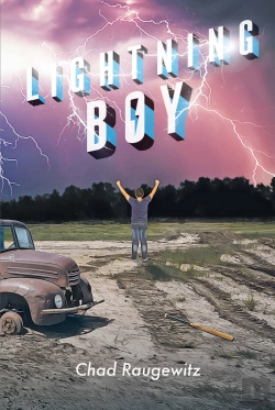 Bertrand.pt - Lightning Boy