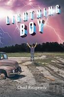 Lightning Boy