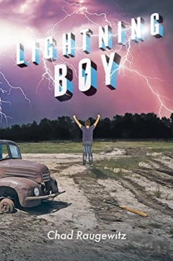Bertrand.pt - Lightning Boy