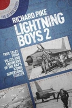 Bertrand.pt - Lightning Boys 2