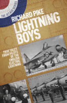 Lightning Boys