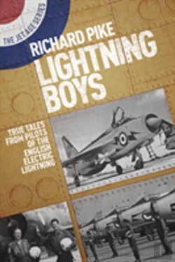 Bertrand.pt - Lightning Boys