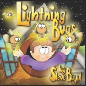 Lightning Bugs
