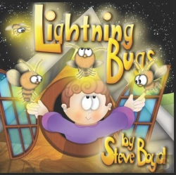 Bertrand.pt - Lightning Bugs